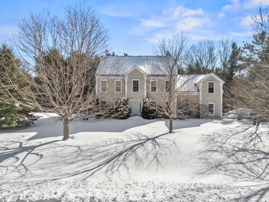 8 Days Landing, Biddeford, ME 04005 - #2