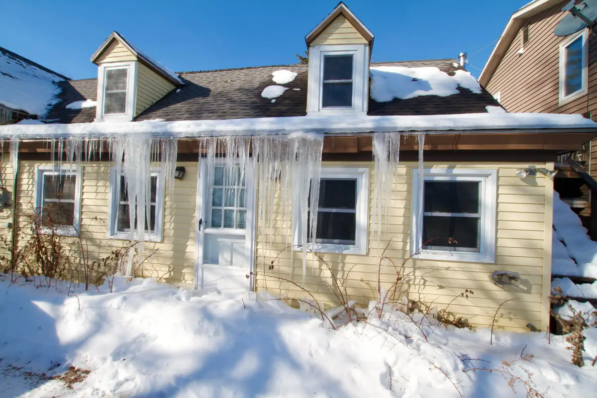 24 Grays Lane, Old Town, ME 04468 - #1