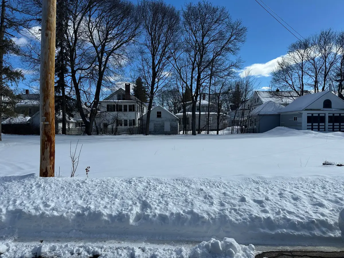 3 Storer Street #11A, Sanford, ME 04073 - #1