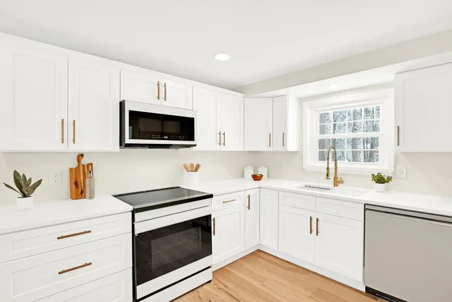 7 Winterbrook Drive, York, ME 03909 - #3