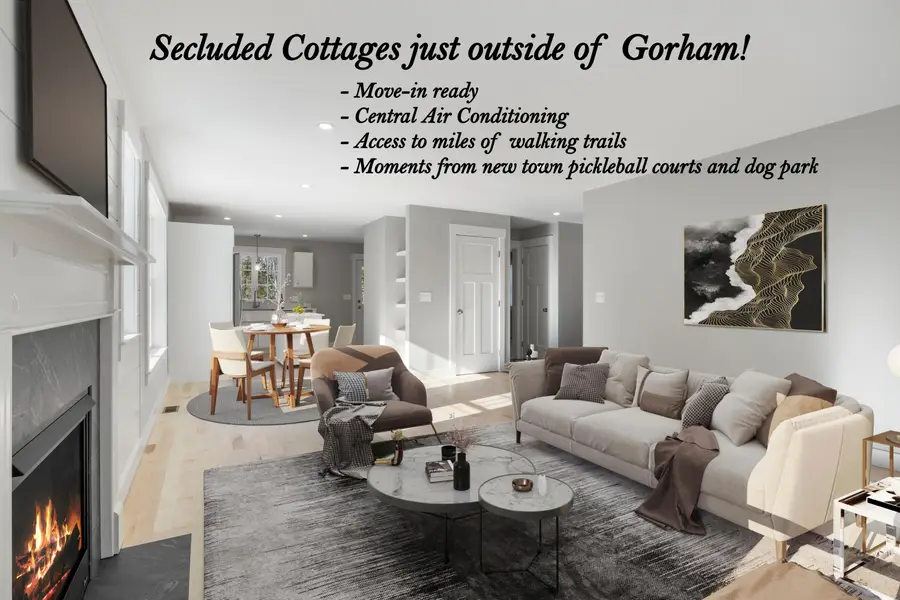 1 Cortland Place #7, Standish, ME 04084 - #2