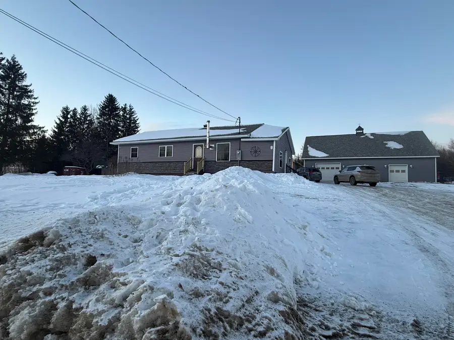 31 Plante Road, Caribou, ME 04736 - #3