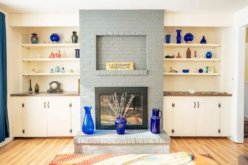 13 Yarmouth Road, Gray, ME 04039 - #3