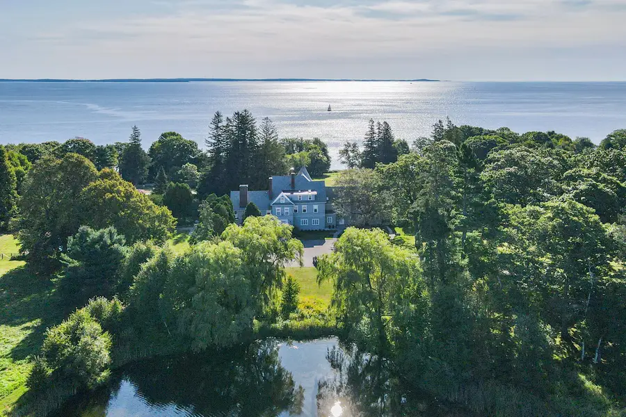 43 Eastward #43, Rockport, ME 04856 - #2