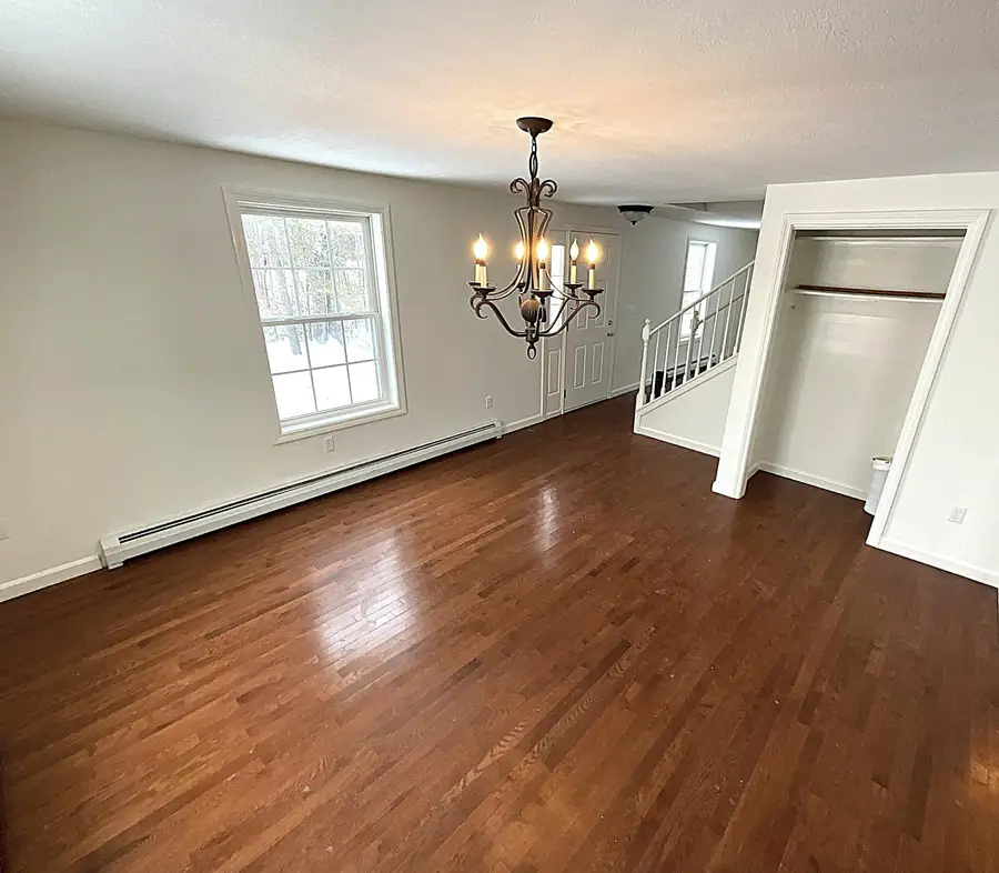 8 Evergreen Circle, Limington, ME 04049 - #3