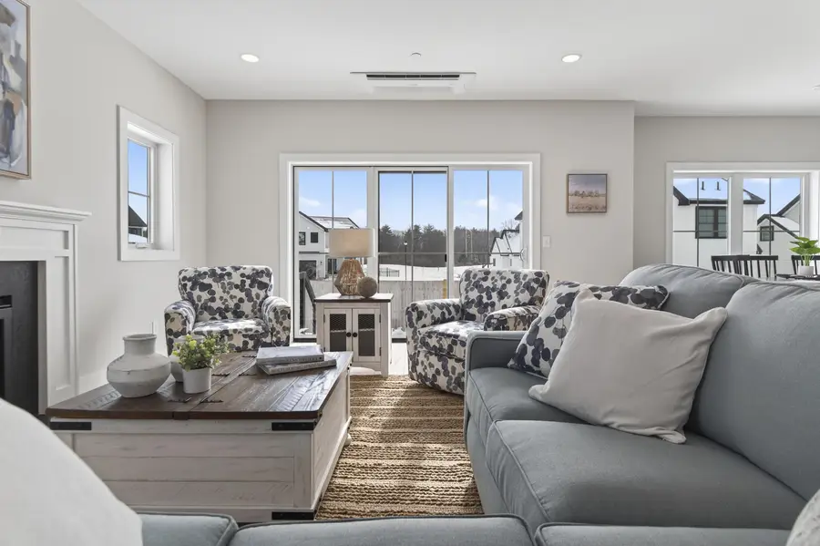 101 Owls Nest Road, Portland, ME 04102 - #2