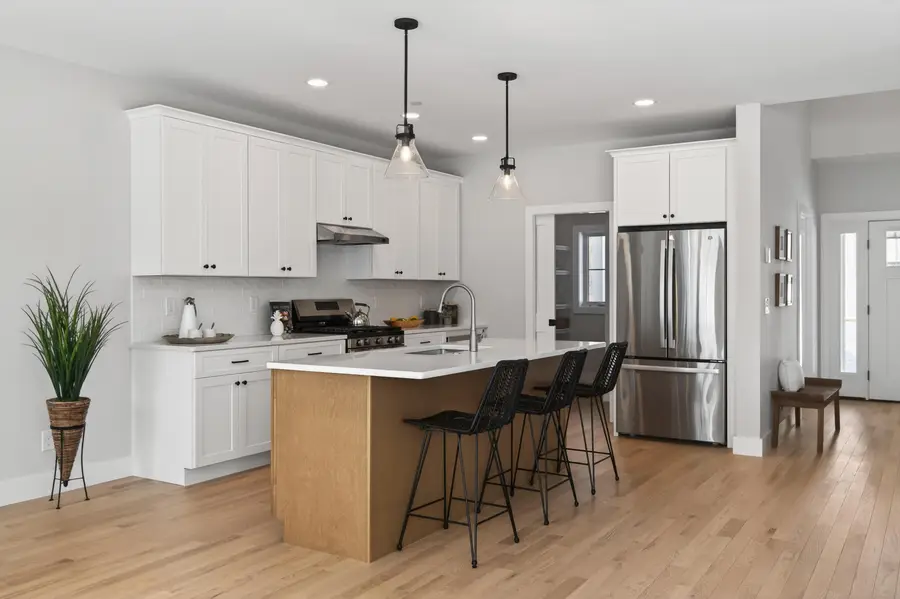 101 Owls Nest Road, Portland, ME 04102 - #3