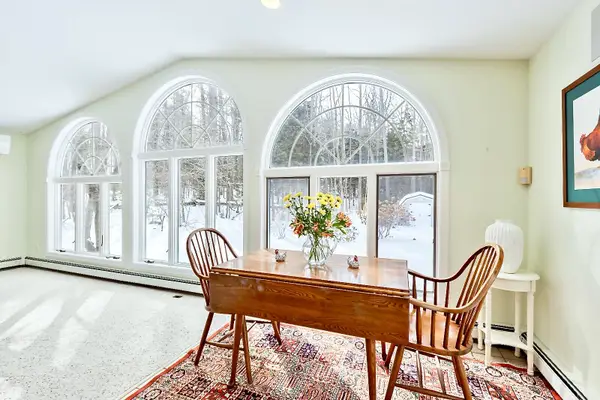 5 Heritage Lane, Cumberland, ME 04110