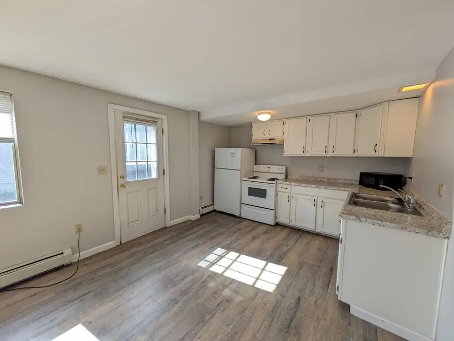 101 3rd Street, Bangor, ME 04401 - #2