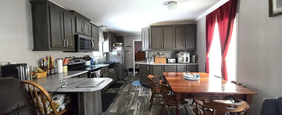 281 Swift River Road, Mexico, ME 04257 - #2