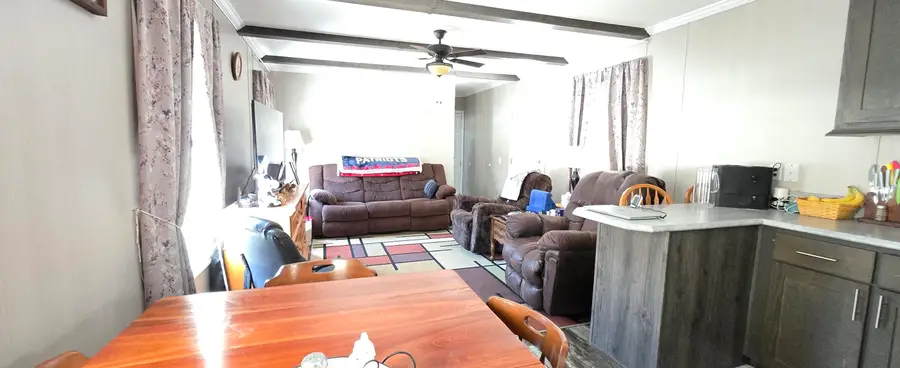 281 Swift River Road, Mexico, ME 04257 - #3