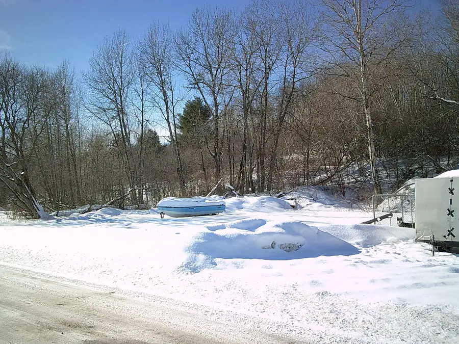 189 Limestone Street, Caribou, ME 04736 - #2