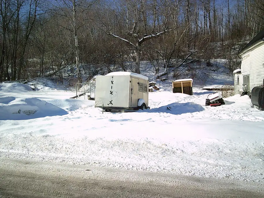 189 Limestone Street, Caribou, ME 04736 - #3