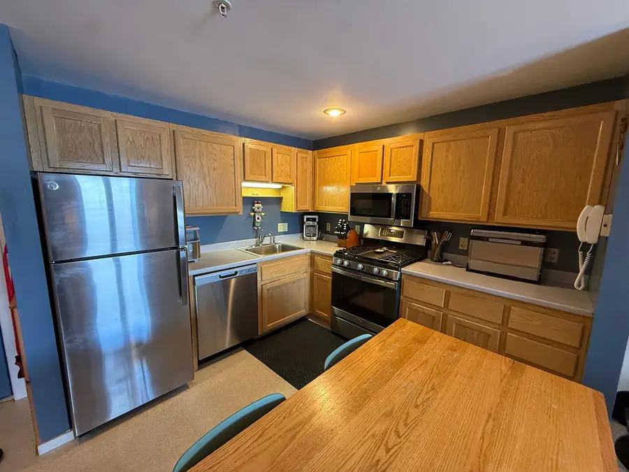 2696 Winterbrook Lane #2696, Carrabassett Valley, ME 04947 - #3