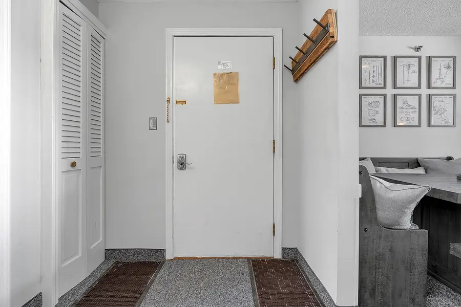 276 Skiway Road #1C, Newry, ME 04261 - #3