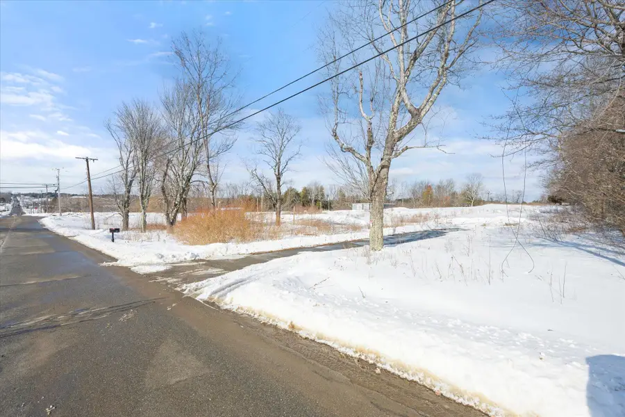 1425 Hammond Street, Bangor, ME 04401 - #3