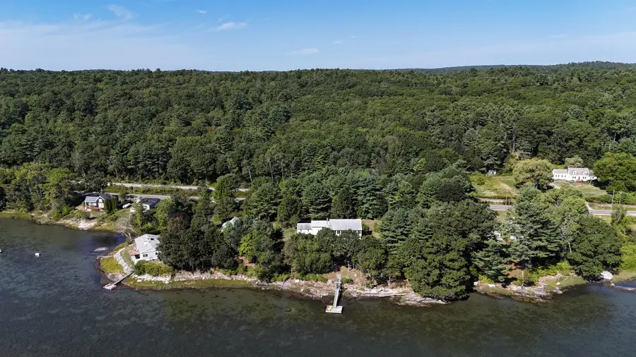 295 Mills Road, Newcastle, ME 04553 - #2