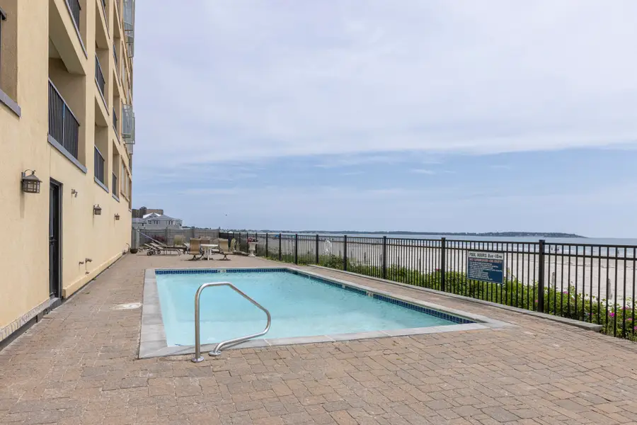 191 E Grand Avenue #203, Old Orchard Beach, ME 04064 - #2