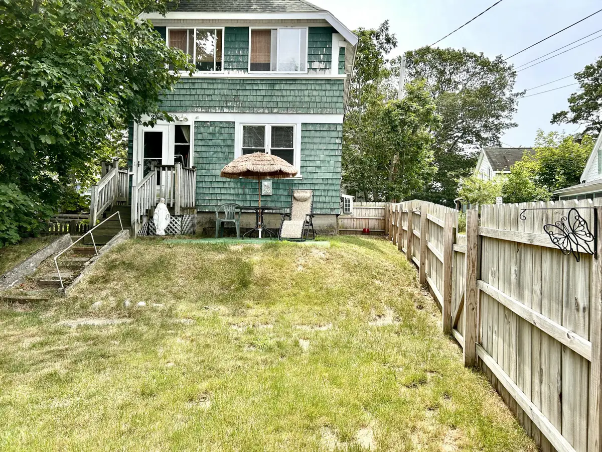 22 10th Street, Old Orchard Beach, ME 04064 - #1