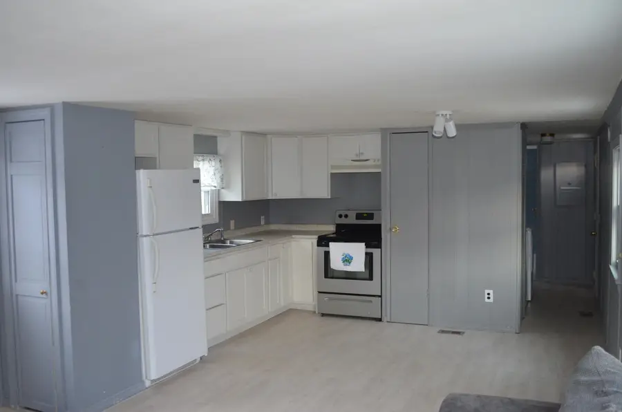 22 Sabattus Creek Drive, Lisbon, ME 04250 - #3