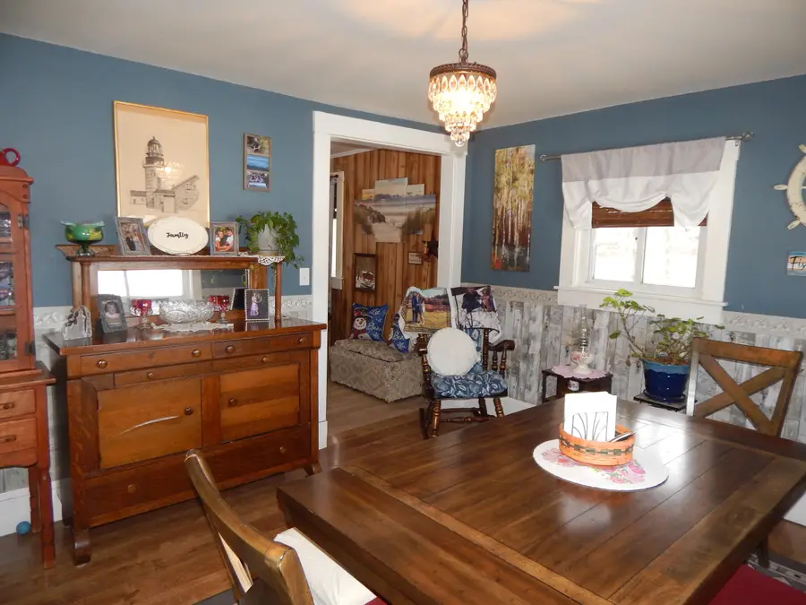 339 Station Road, Sherman, ME 04776 - #3