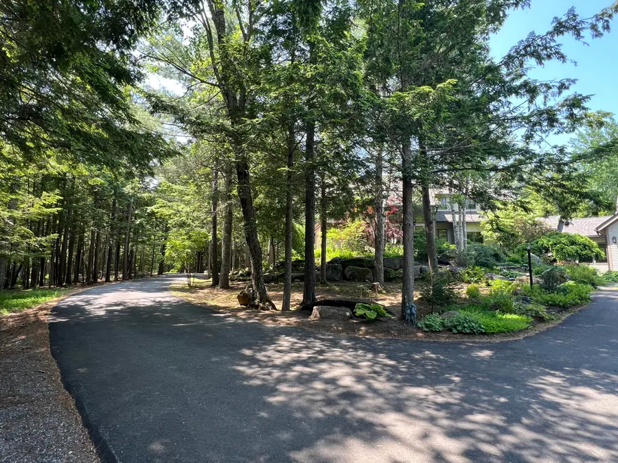 291 Molyneaux Road, Camden, ME 04843 - #3