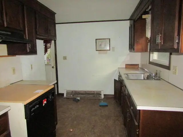 41 Bagley Road, Jonesboro, ME 04648 - #3