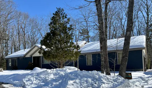 162 Maddocks Avenue, Ellsworth, ME 04605