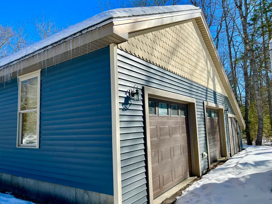 162 Maddocks Avenue, Ellsworth, ME 04605 - #3