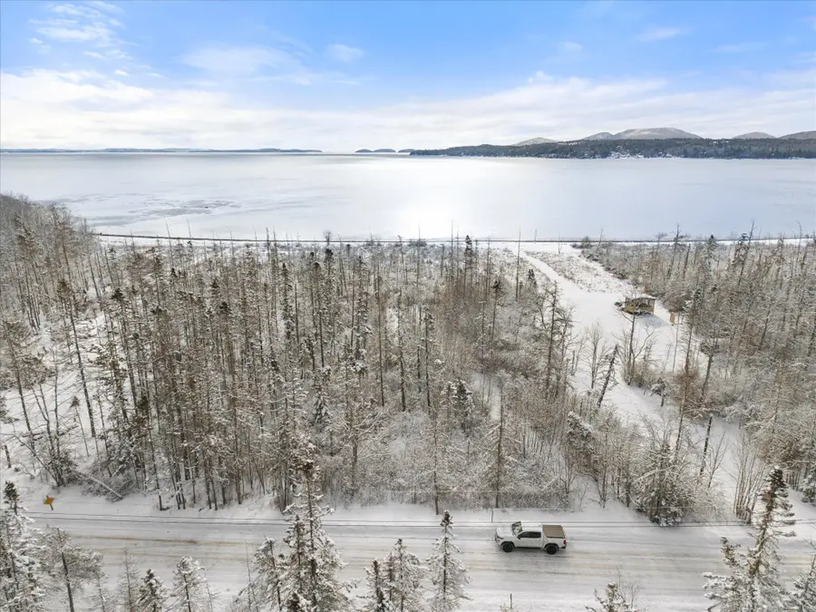 0 Bay Road, Lamoine, ME 04605 - #2