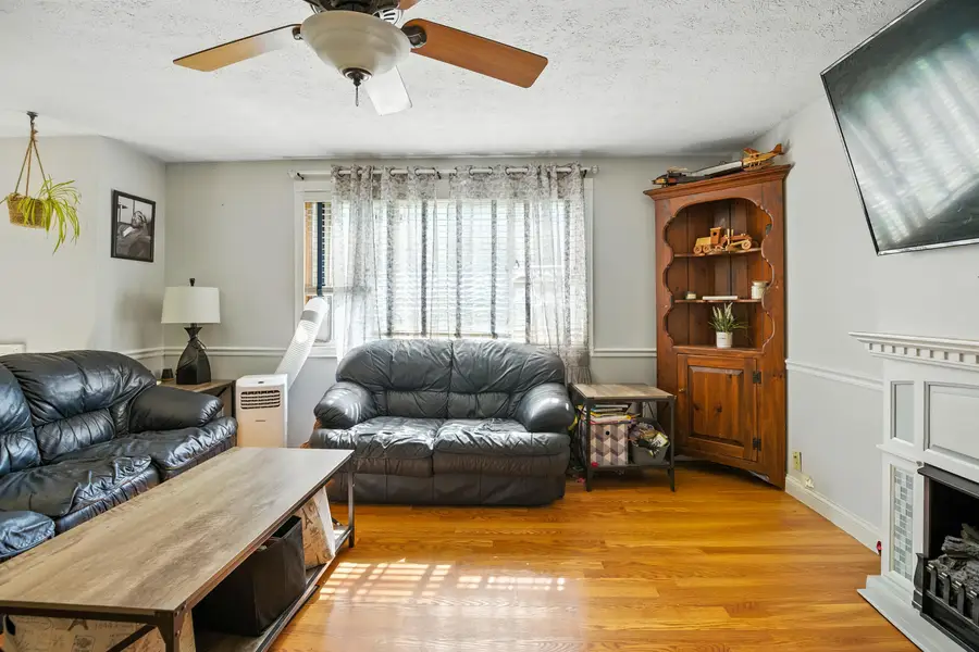 36 Andrea Street, Lisbon, ME 04250 - #3