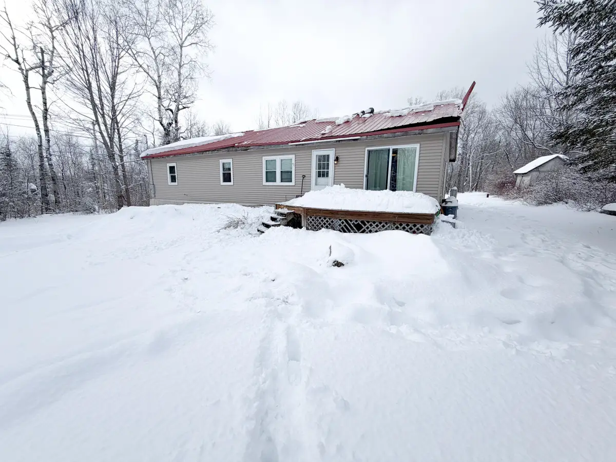 1166 Eastern Avenue, Holden, ME 04429 - #1