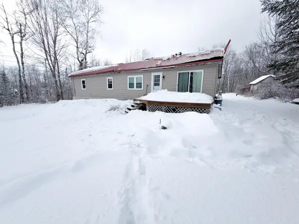 1166 Eastern Avenue, Holden, ME 04429