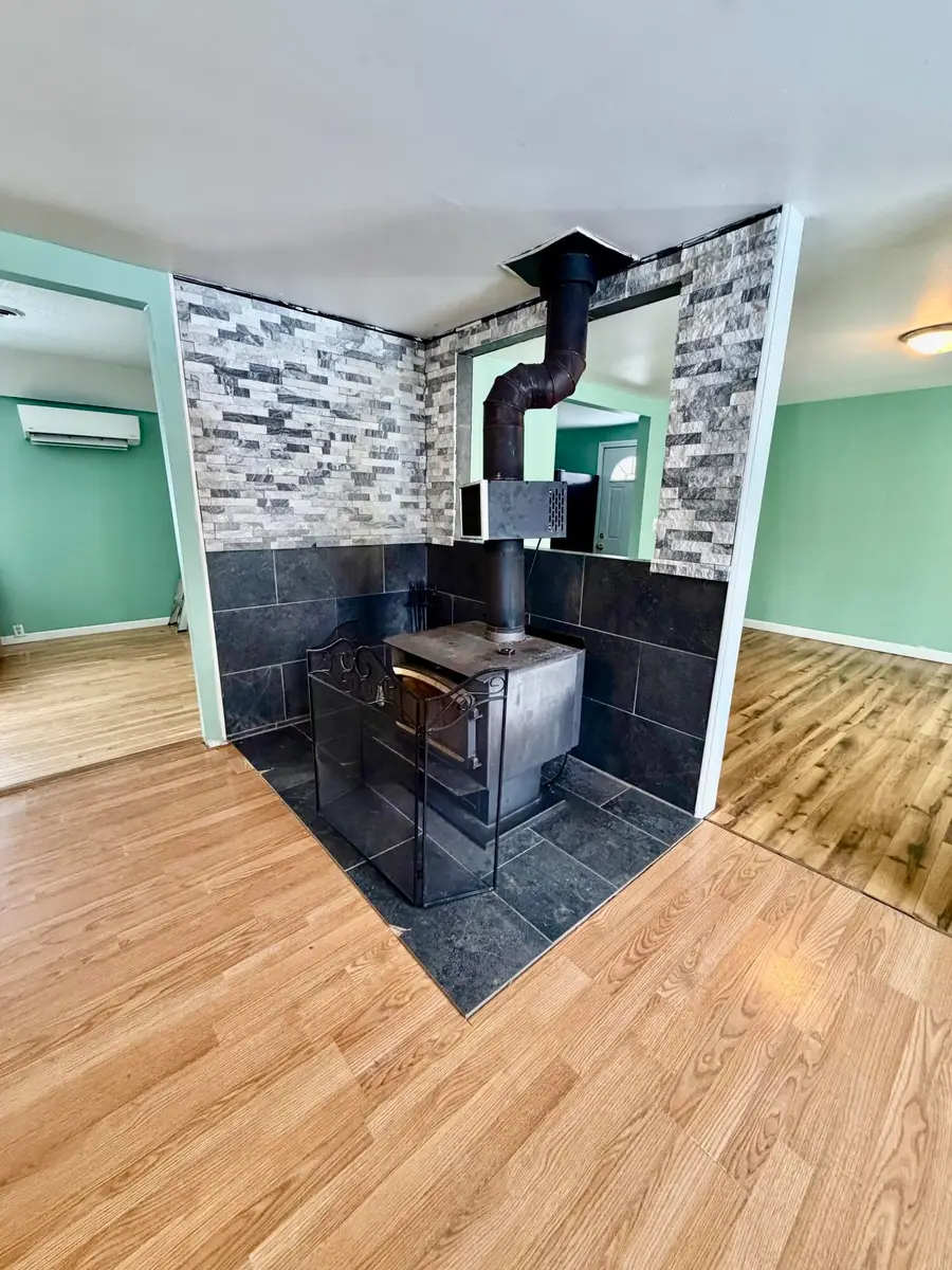 1166 Eastern Avenue, Holden, ME 04429 - #3