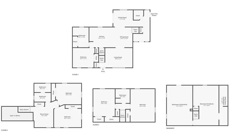 10 Tow Road, Biddeford, ME 04005 - #2