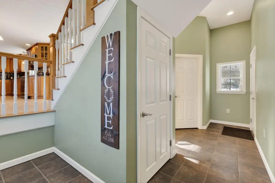 10 Tow Road, Biddeford, ME 04005 - #3