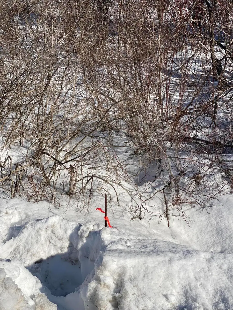 104 Langdon Road, Richmond, ME 04357 - #2