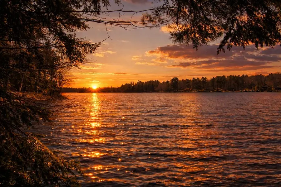 826 Somerville Road, Somerville, ME 04348 - #3