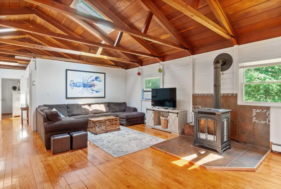 4 Tidal Court, Wells, ME 04090 - #3