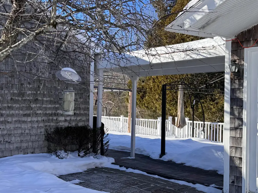 679 Neck Road, China, ME 04358 - #3