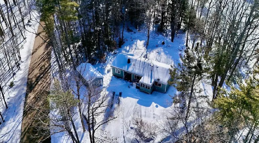 74 Ingalls Road, Bridgton, ME 04009 - #2