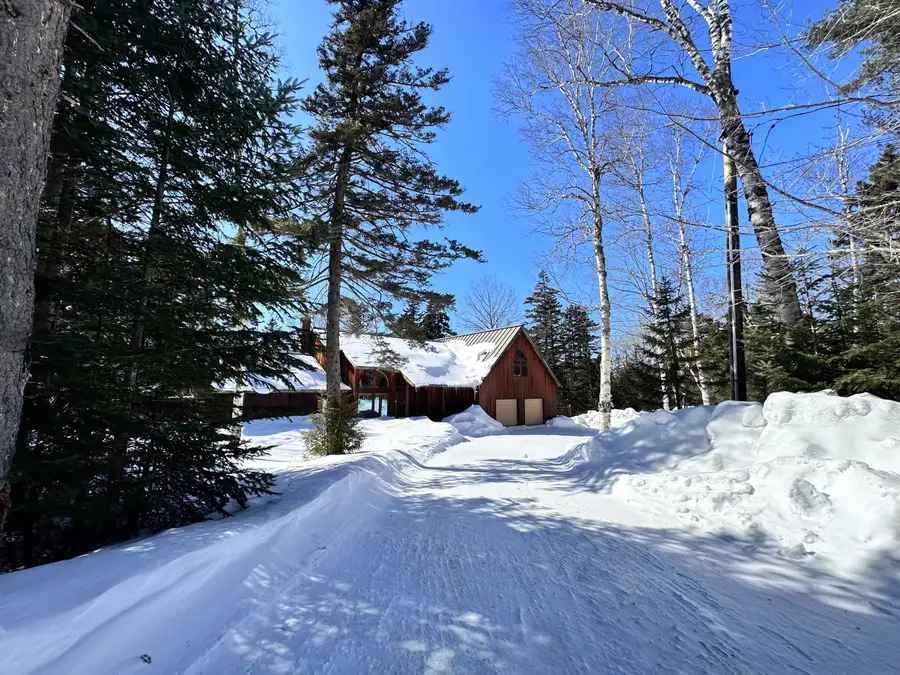 2003 West Street, Carrabassett Valley, ME 04947 - #2