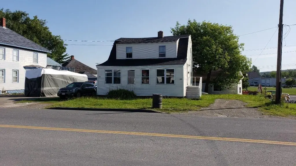 65 State Street, Presque Isle, ME 04769 - #1