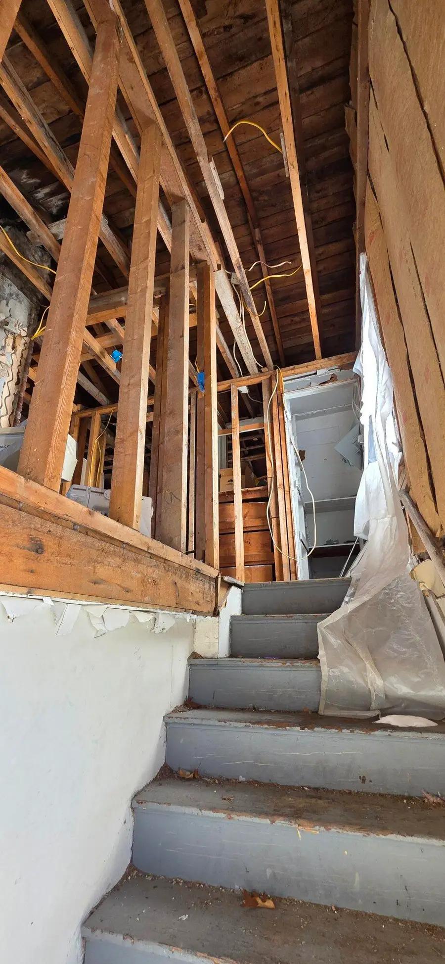 65 State Street, Presque Isle, ME 04769 - #3