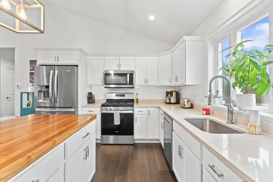 92 High Street, North Berwick, ME 03906 - #3