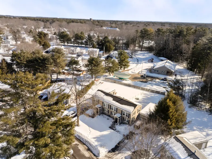 7 Krampf Circle, Brunswick, ME 04011 - #2