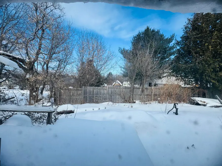 7 Mcmanus Street, Washburn, ME 04786 - #3