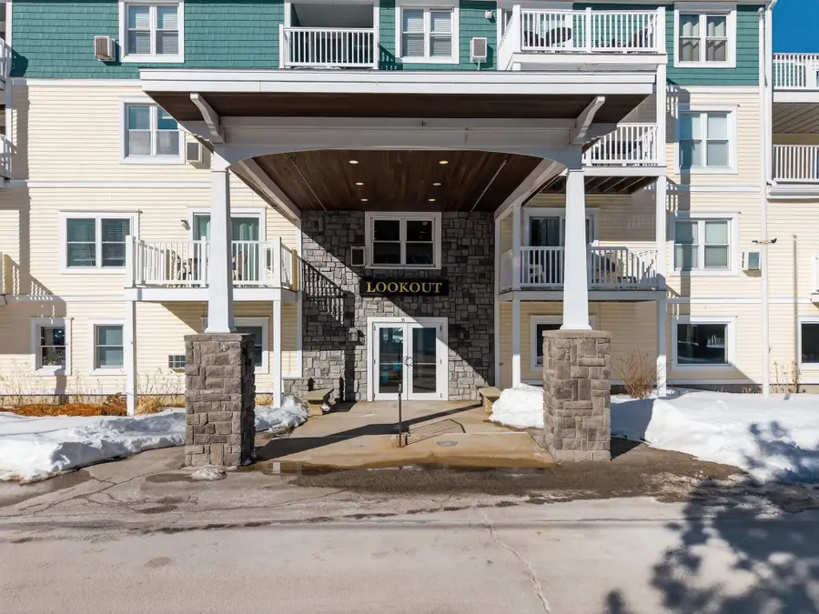 55 Israel Head Road #203, Ogunquit, ME 03907 - #3