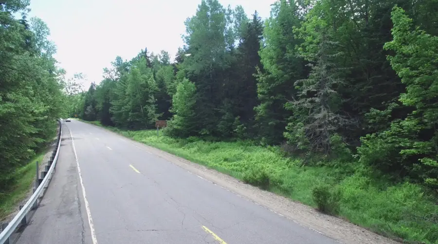 003A Thistle Street, Upton, ME 04261 - #2