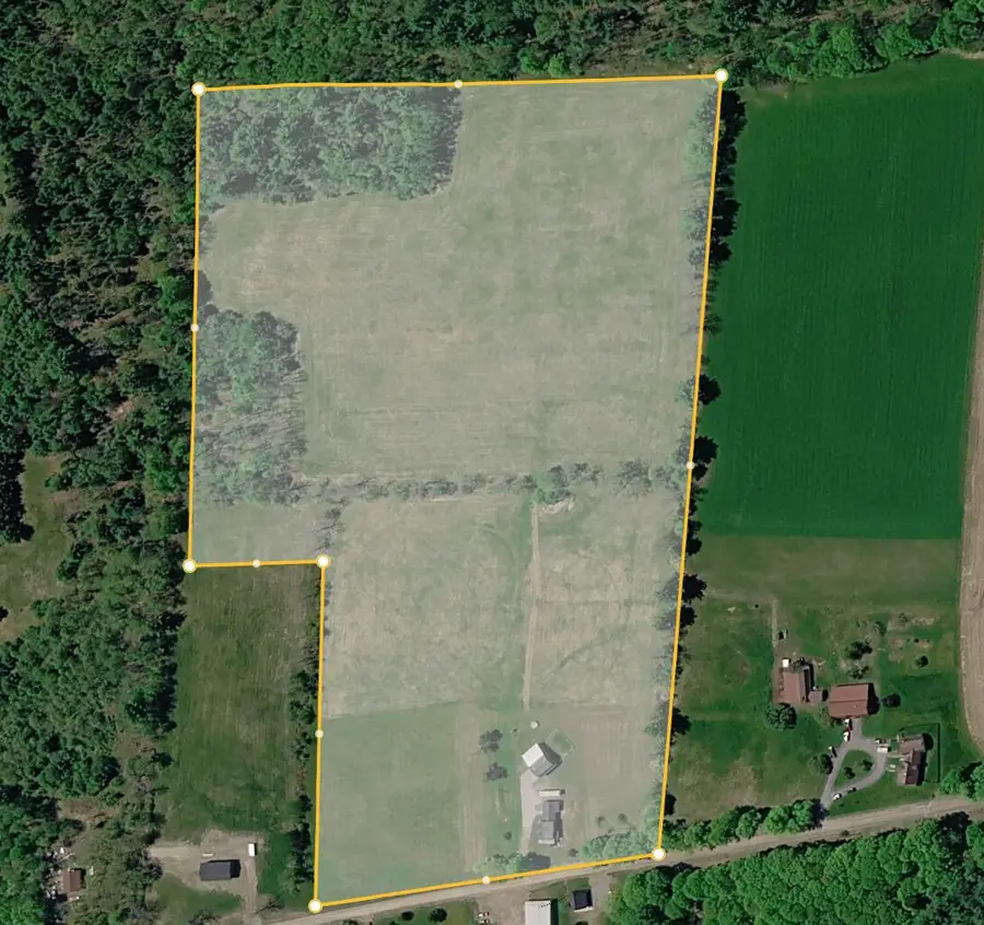 66 Bailey Hill Road, Cambridge, ME 04923 - #3